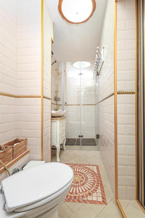Stylish 1Bd Flat With A Terrace Near The Centre Of Plovdiv By Flat Mаnager Apartment Ngoại thất bức ảnh