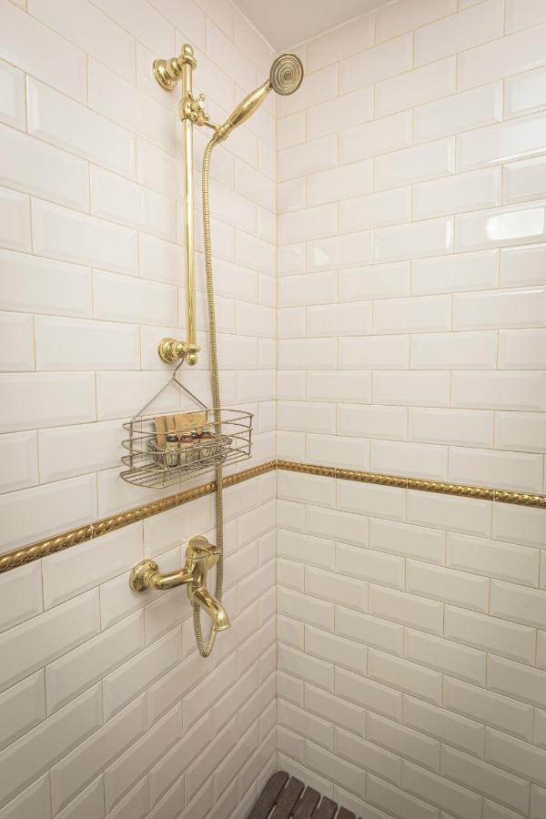 Stylish 1Bd Flat With A Terrace Near The Centre Of Plovdiv By Flat Mаnager Apartment Ngoại thất bức ảnh